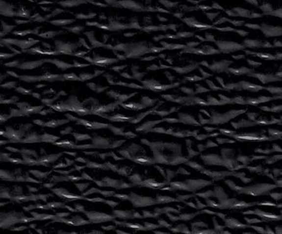 FRP Embossed Black 4 x 8 Class A Greenguard